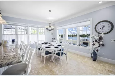 17667 SE Federal Highway, Jupiter, FL 33469 - Photo 93