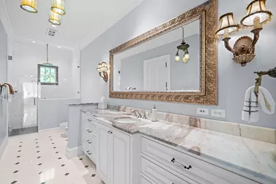 17667 SE Federal Highway, Jupiter, FL 33469 - Photo 61