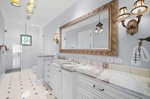 17667 SE Federal Hwy, Jupiter, FL 33469 - Photo 61