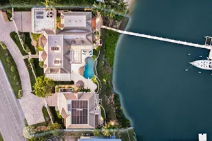 17667 SE Federal Hwy, Jupiter, FL 33469 - Photo 7