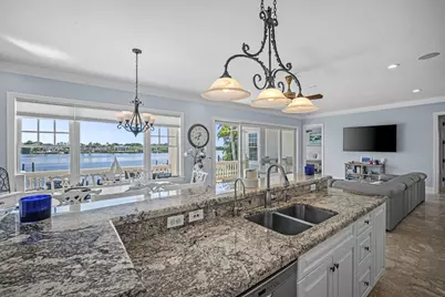 17667 SE Federal Highway, Jupiter, FL 33469 - Photo 91