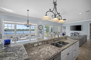 17667 SE Federal Hwy, Jupiter, FL 33469 - Photo 91