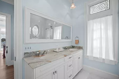 17667 SE Federal Highway, Jupiter, FL 33469 - Photo 43