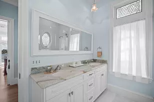 17667 SE Federal Hwy, Jupiter, FL 33469 - Photo 43