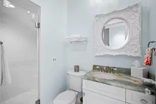 17667 SE Federal Hwy, Jupiter, FL 33469 - Photo 75