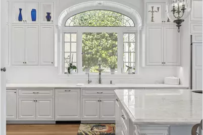 17667 SE Federal Highway, Jupiter, FL 33469 - Photo 23