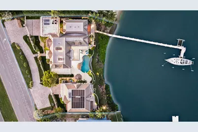 17667 SE Federal Highway, Jupiter, FL 33469 - Photo 7