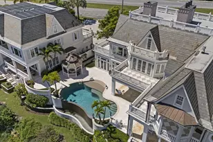 17667 SE Federal Hwy, Jupiter, FL 33469 - Photo 5