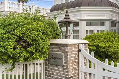 17667 SE Federal Highway, Jupiter, FL 33469 - Photo 9