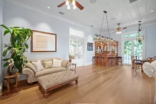 17667 SE Federal Hwy, Jupiter, FL 33469 - Photo 35