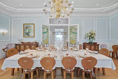 17667 SE Federal Highway, Jupiter, FL 33469 - Photo 33