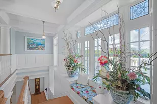 17667 SE Federal Hwy, Jupiter, FL 33469 - Photo 47