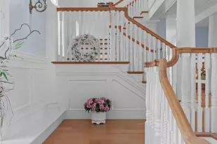 17667 SE Federal Hwy, Jupiter, FL 33469 - Photo 49