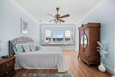 17667 SE Federal Highway, Jupiter, FL 33469 - Photo 65