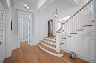 17667 SE Federal Hwy, Jupiter, FL 33469 - Photo 39