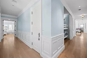 17667 SE Federal Hwy, Jupiter, FL 33469 - Photo 51