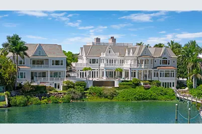 17667 SE Federal Highway, Jupiter, FL 33469 - Photo 3