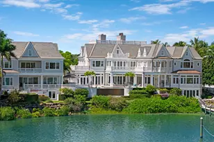 17667 SE Federal Hwy, Jupiter, FL 33469 - Photo 3