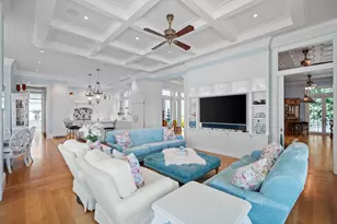 17667 SE Federal Hwy, Jupiter, FL 33469 - Photo 29