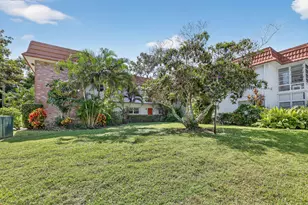 2600 SE Ocean Blvd, Stuart, FL 34996 - Photo 1