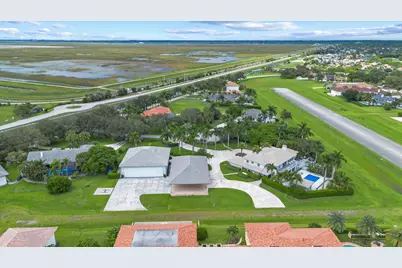 15850 Britten Lane, Wellington, FL 33414 - Photo 87