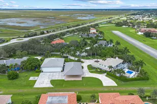 15850 Britten Ln, Wellington, FL 33414 - Photo 87
