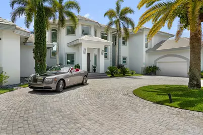 15850 Britten Lane, Wellington, FL 33414 - Photo 3