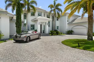 15850 Britten Ln, Wellington, FL 33414 - Photo 3