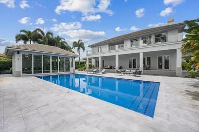 15850 Britten Lane, Wellington, FL 33414 - Photo 55