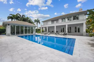 15850 Britten Ln, Wellington, FL 33414 - Photo 55
