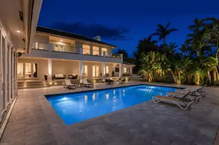15850 Britten Ln, Wellington, FL 33414 - Photo 53