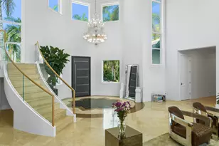 15850 Britten Ln, Wellington, FL 33414 - Photo 7