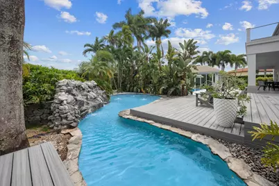 15850 Britten Lane, Wellington, FL 33414 - Photo 65