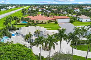 15850 Britten Ln, Wellington, FL 33414 - Photo 85