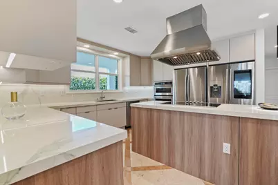 15850 Britten Lane, Wellington, FL 33414 - Photo 25