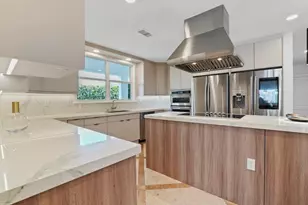 15850 Britten Ln, Wellington, FL 33414 - Photo 25