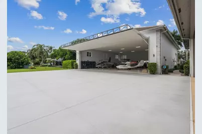 15850 Britten Lane, Wellington, FL 33414 - Photo 69