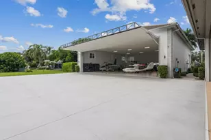 15850 Britten Ln, Wellington, FL 33414 - Photo 69