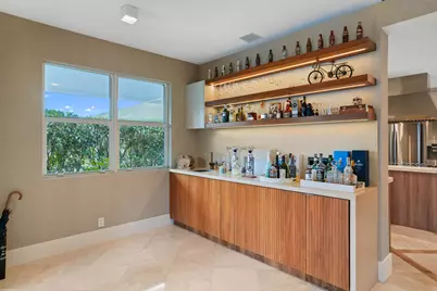 15850 Britten Lane, Wellington, FL 33414 - Photo 21