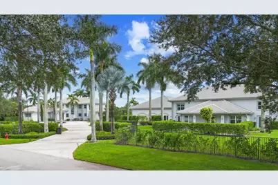 15850 Britten Lane, Wellington, FL 33414 - Photo 81