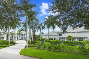 15850 Britten Ln, Wellington, FL 33414 - Photo 81