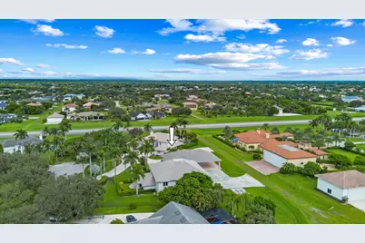 15850 Britten Lane, Wellington, FL 33414 - Photo 83