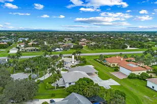 15850 Britten Ln, Wellington, FL 33414 - Photo 83