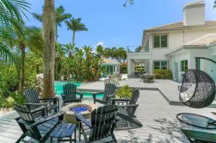15850 Britten Ln, Wellington, FL 33414 - Photo 63