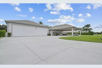 15850 Britten Lane, Wellington, FL 33414 - Photo 79
