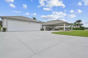 15850 Britten Ln, Wellington, FL 33414 - Photo 79