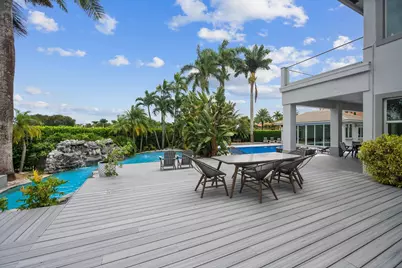 15850 Britten Lane, Wellington, FL 33414 - Photo 61