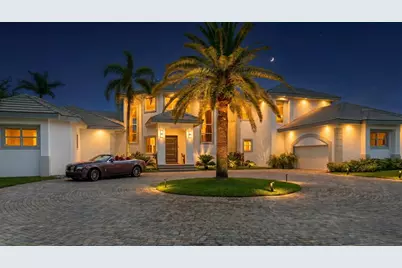 15850 Britten Lane, Wellington, FL 33414 - Photo 5