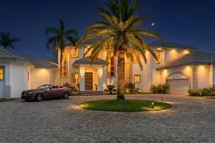 15850 Britten Ln, Wellington, FL 33414 - Photo 5