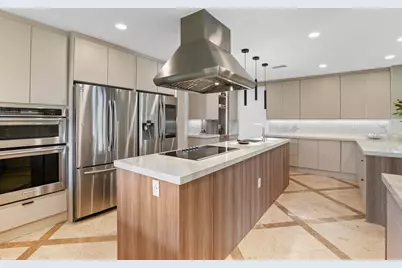 15850 Britten Lane, Wellington, FL 33414 - Photo 23